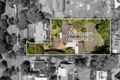Property photo of 286 Union Road Balwyn VIC 3103