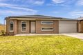 Property photo of 1 Maranoa Place Moe VIC 3825