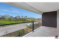 Property photo of 10/190 Queens Road Nudgee QLD 4014