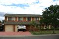Property photo of 18 Baron Close Kings Langley NSW 2147