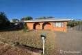 Property photo of 11 Centaur Road Sunset Beach WA 6530