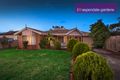 Property photo of 79 Winners Circle Aspendale Gardens VIC 3195