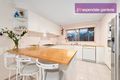 Property photo of 79 Winners Circle Aspendale Gardens VIC 3195