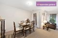 Property photo of 79 Winners Circle Aspendale Gardens VIC 3195