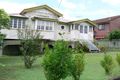 Property photo of 35 Kinmond Avenue Wavell Heights QLD 4012