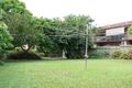 Property photo of 35 Kinmond Avenue Wavell Heights QLD 4012