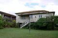 Property photo of 35 Kinmond Avenue Wavell Heights QLD 4012
