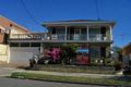 Property photo of 55A Nicholson Street Strathfield NSW 2135