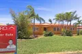 Property photo of 5 Watts Place Baynton WA 6714