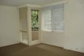 Property photo of 10/159 Alexandra Avenue Toorak VIC 3142