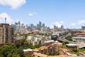 Property photo of 14D/4 Distillery Drive Pyrmont NSW 2009
