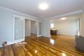 Property photo of 158 Rusden Road Mount Riverview NSW 2774