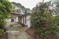 Property photo of 158 Rusden Road Mount Riverview NSW 2774
