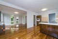 Property photo of 158 Rusden Road Mount Riverview NSW 2774