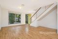 Property photo of 21 Swansea Street Annerley QLD 4103