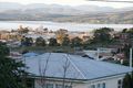 Property photo of 9 Caversham Road West Moonah TAS 7009