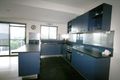 Property photo of 9 Caversham Road West Moonah TAS 7009
