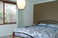 Property photo of 18/49 Grosvenor Crescent Summer Hill NSW 2130