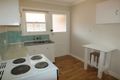 Property photo of 4/56 Palm Street Umina Beach NSW 2257