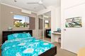 Property photo of 11/33 Lancewood Street Rosebery NT 0832