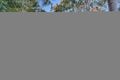 Property photo of 251 Wellington Street Ormiston QLD 4160