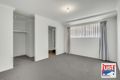 Property photo of 24B Beraking Loop Dalyellup WA 6230