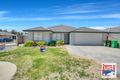 Property photo of 24B Beraking Loop Dalyellup WA 6230