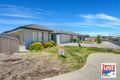 Property photo of 24B Beraking Loop Dalyellup WA 6230