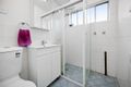 Property photo of 1/7-9 William Street Ryde NSW 2112