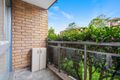 Property photo of 1/7-9 William Street Ryde NSW 2112