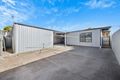 Property photo of 22 Bridges Street Rosewater SA 5013