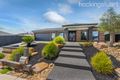 Property photo of 4 Ponds Way Narre Warren North VIC 3804