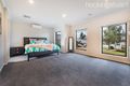 Property photo of 4 Ponds Way Narre Warren North VIC 3804