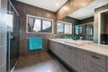 Property photo of 4 Ponds Way Narre Warren North VIC 3804