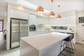 Property photo of 4 Ponds Way Narre Warren North VIC 3804