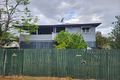 Property photo of 34 Hunter Street Brassall QLD 4305