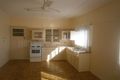 Property photo of 7 Vaux Street Laidley QLD 4341
