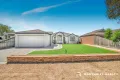Property photo of 3 Regency Road Roxburgh Park VIC 3064