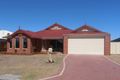 Property photo of 108 Barton Drive Australind WA 6233