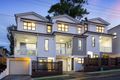 Property photo of 2/54 Fleming Road Herston QLD 4006