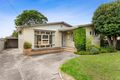 Property photo of 21 Sheridan Street Hamlyn Heights VIC 3215