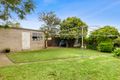 Property photo of 21 Sheridan Street Hamlyn Heights VIC 3215