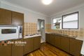 Property photo of 158 Rusden Road Mount Riverview NSW 2774