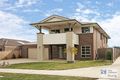 Property photo of 2 Bimberry Circuit Clyde VIC 3978