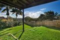 Property photo of 3/69 Quinton Road Manly NSW 2095