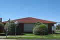 Property photo of 152 Durham Road Sunshine VIC 3020