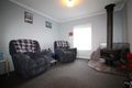 Property photo of 3 Taylour Street Queenstown TAS 7467