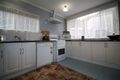 Property photo of 3 Taylour Street Queenstown TAS 7467