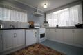 Property photo of 3 Taylour Street Queenstown TAS 7467