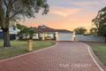 Property photo of 2 Shene Court Carramar WA 6031